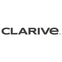 Clarive