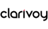 Clarivoy