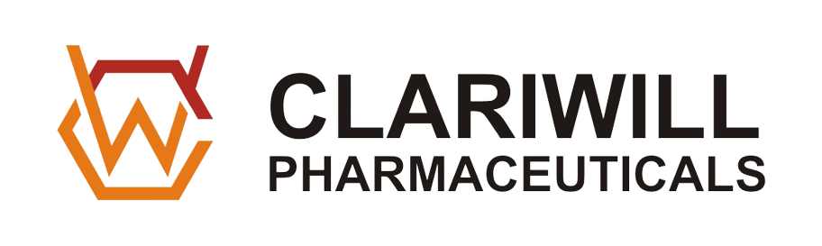 Clariwill Pharmaceuticals