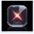 Clarix
