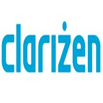 Clarizen