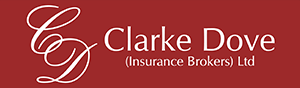 Clarke Dove Insurance