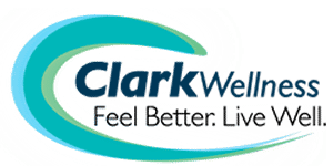 Clark Enterprises 2000
