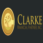 Clarke Financial Partner