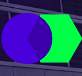 Clark Group