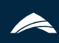 Clark State Community College