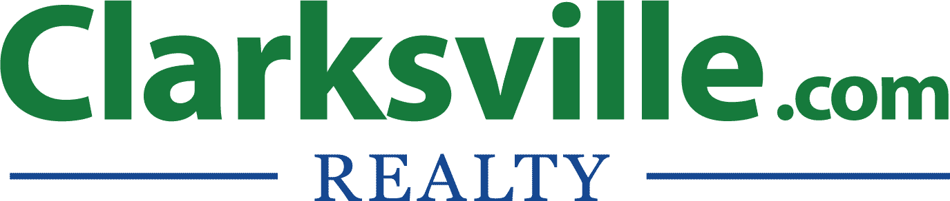 Clarksville.com Realty