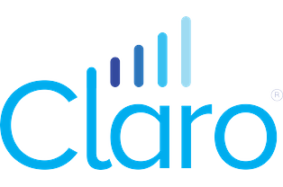 Claro Analytics