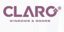 Claro Windows & Doors