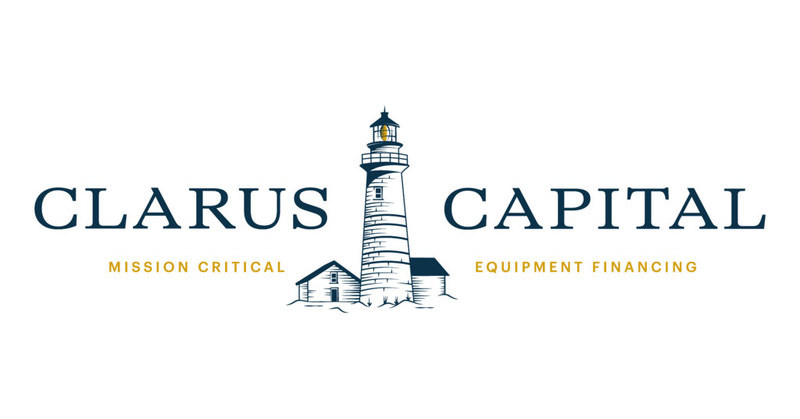 Clarus Capital