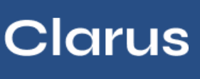 Clarus Trust