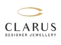Clarus