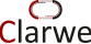 Clarwe