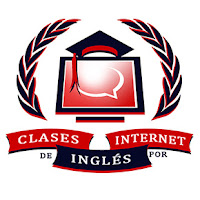 Clases De Ingles