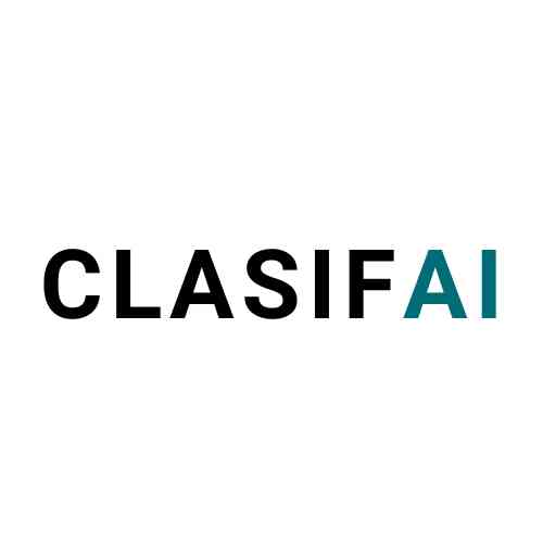 Clasifai
