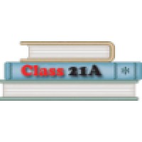 Class21a