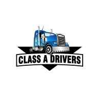 Class A Drivers