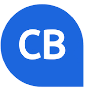 Classblue