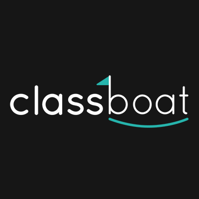 Classboat