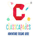 Classcapades