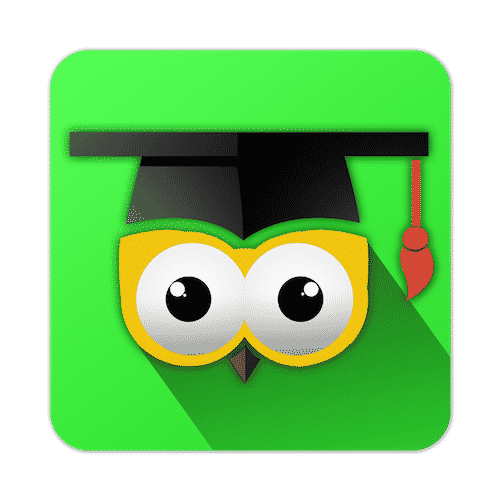 Class Connect (bunad Technologies Services)