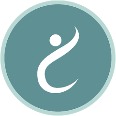 Classfit