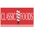Classic Foods