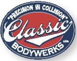 Classic Bodywerks