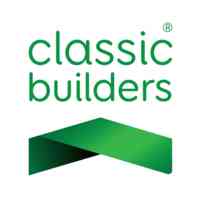 Classic Builders