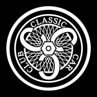Classic Car Club Manhattan
