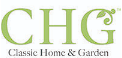 Classic Home & Garden