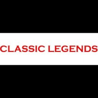 Classic Legends