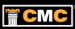 Classic Marble Company