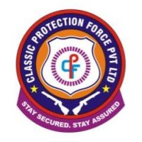 Classic Protection Force
