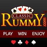 Classicrummy