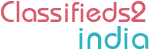 Classifieds2india.com