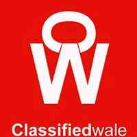 Classifiedwale.com
