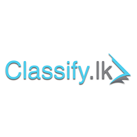 Classify