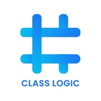 Classlogic