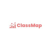 Classmap