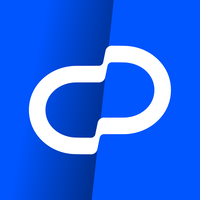 Classpass