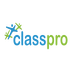 Classpro