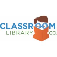 Classroom Library Company