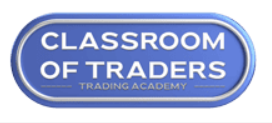 Classroom Of Traders