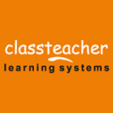 Classteacher Learning Systems