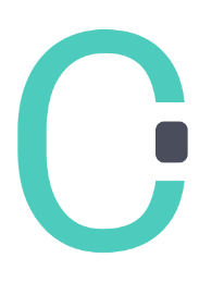 Classteam