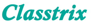 Classtrix