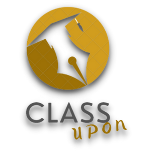 Classupon