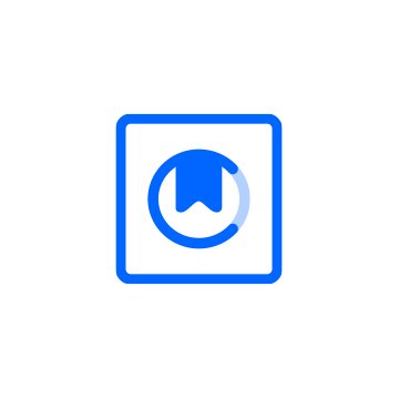 Classwallet