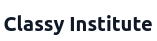 Classy Institute